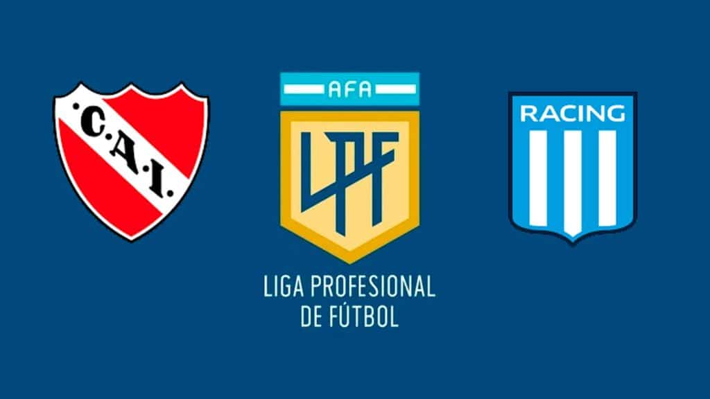 Independiente x Racing: Palpite, prognóstico e transmissão do jogo do Campeonato Argentino (19/03)