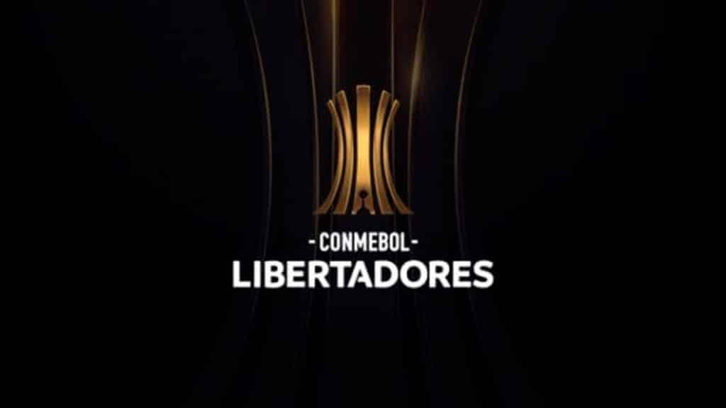Confira a divisão dos potes da Libertadores 2022; sorteio dia 25