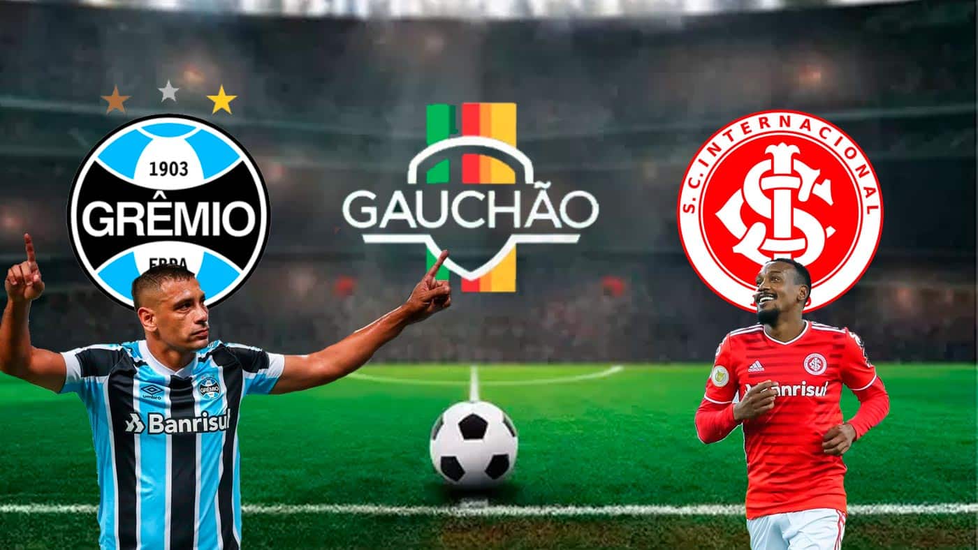 palpites de hoje futebol