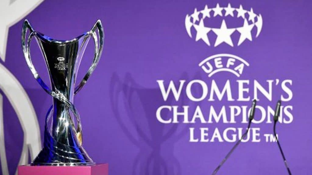 Lyon x Juventus: Transmissão, horário e escalações femininas