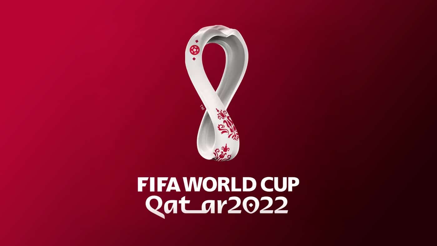 Quantas seleções da Conmebol vão a Copa do Mundo de 2022
