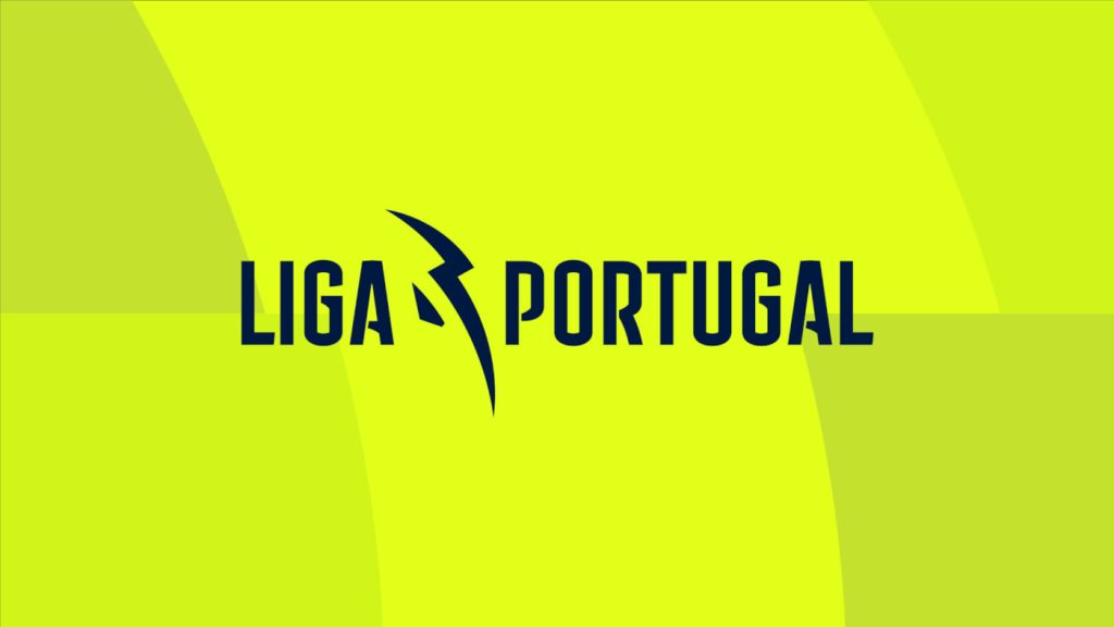 Vitória Guimarães x Porto: Transmissão, horário e escalações