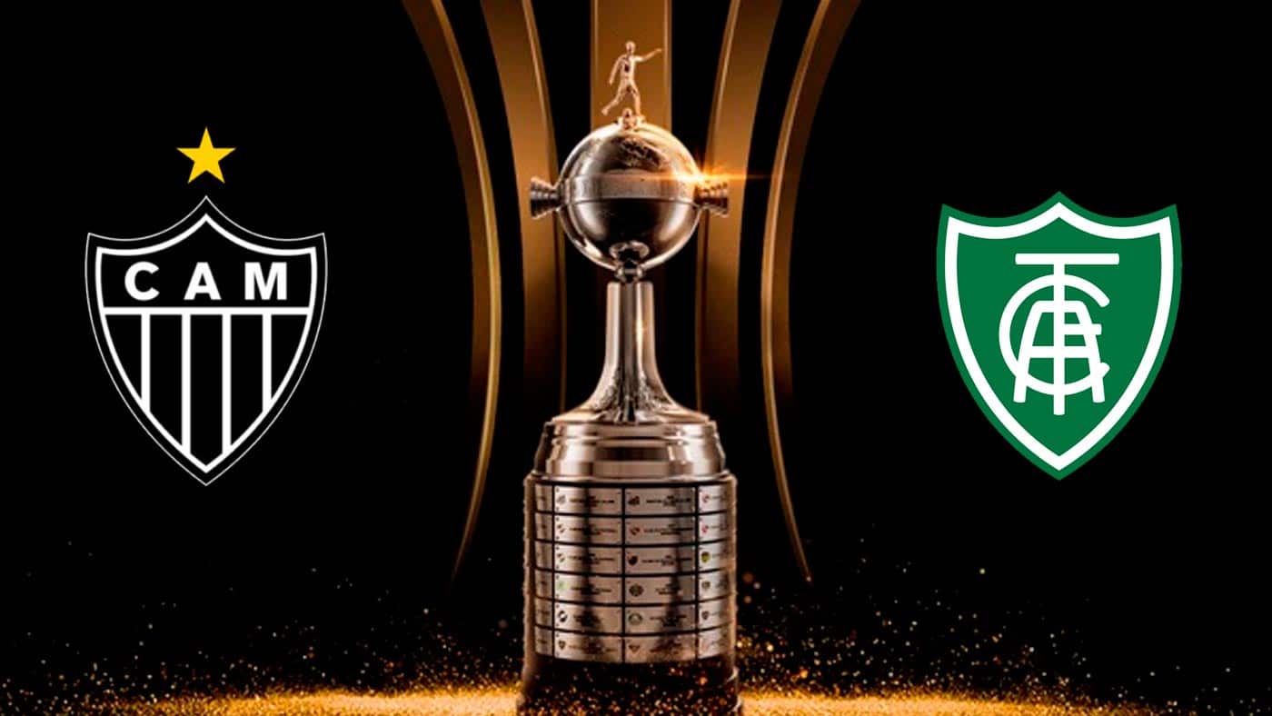 fluminense e bragantino palpite