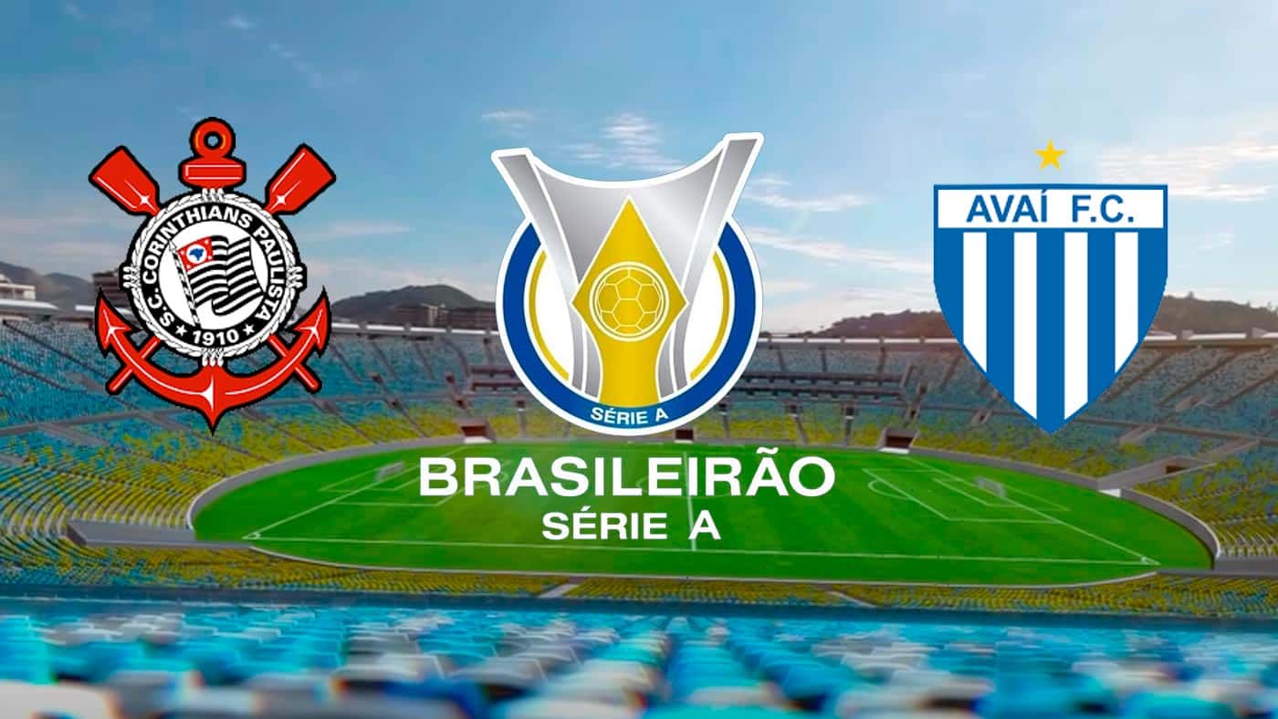 Grêmio x São Paulo: veja onde assistir, escalações, desfalques e arbitragem, brasileirão série a