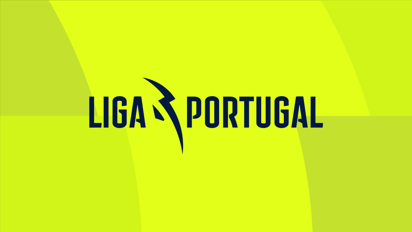 Sporting x Benfica hoje: Escalações e transmissão ao vivo