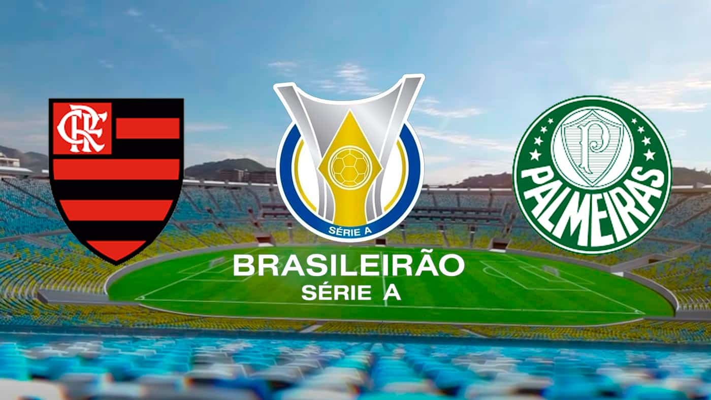 Assistir Palmeiras x Flamengo Ao Vivo Online HD 21/08/2022 » Multi Canais ,  Assistir Palmeira