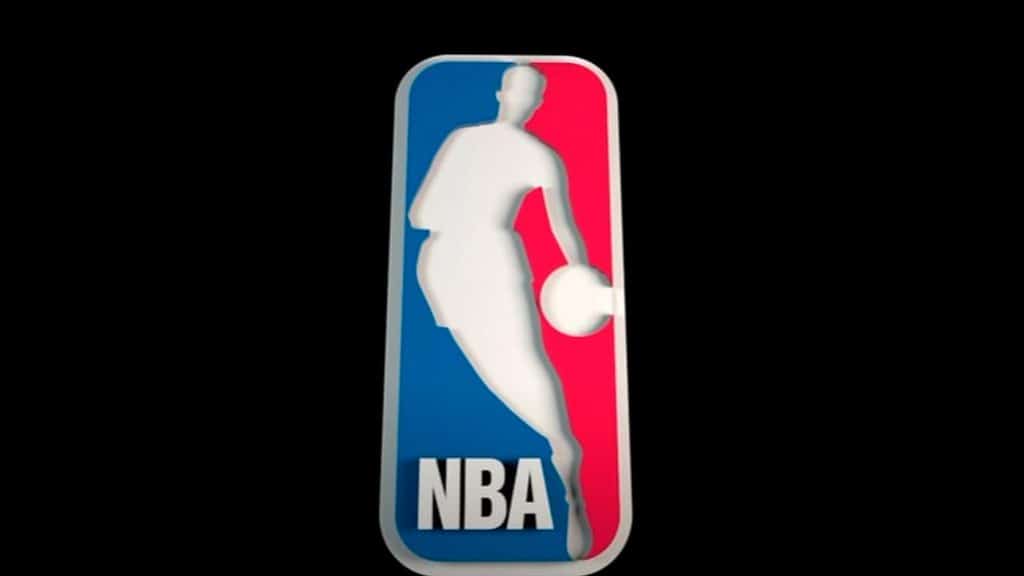 Golden State Warriors x Denver Nuggets: Transmissão ao vivo e horário do jogo dos playoffs da NBA