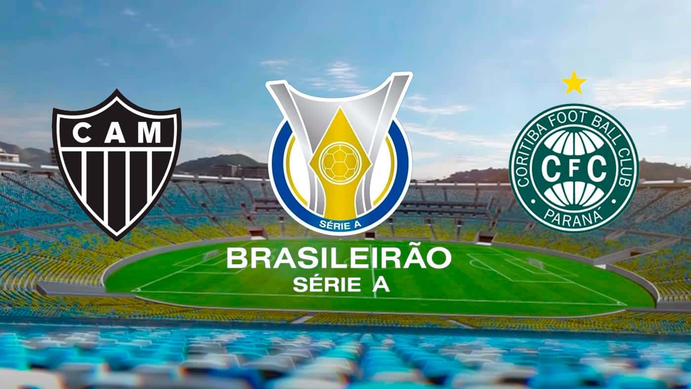 ceará x coritiba palpites