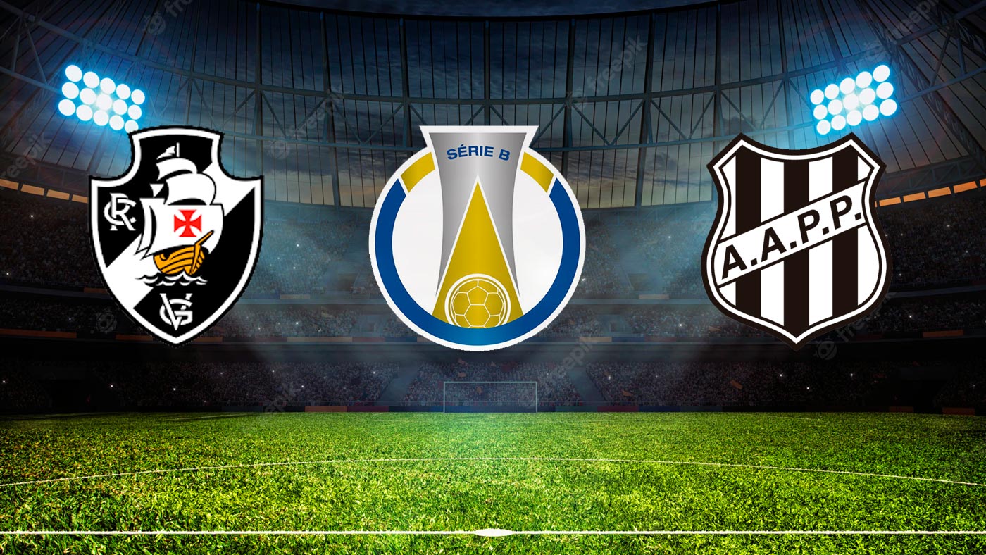 atlético mineiro x ceara palpites