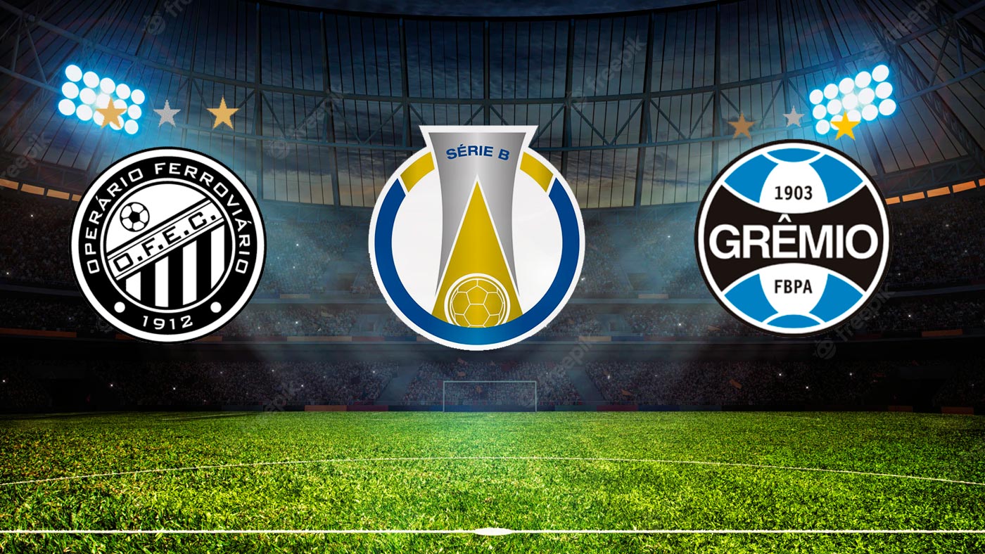 gremio e chapecoense palpite