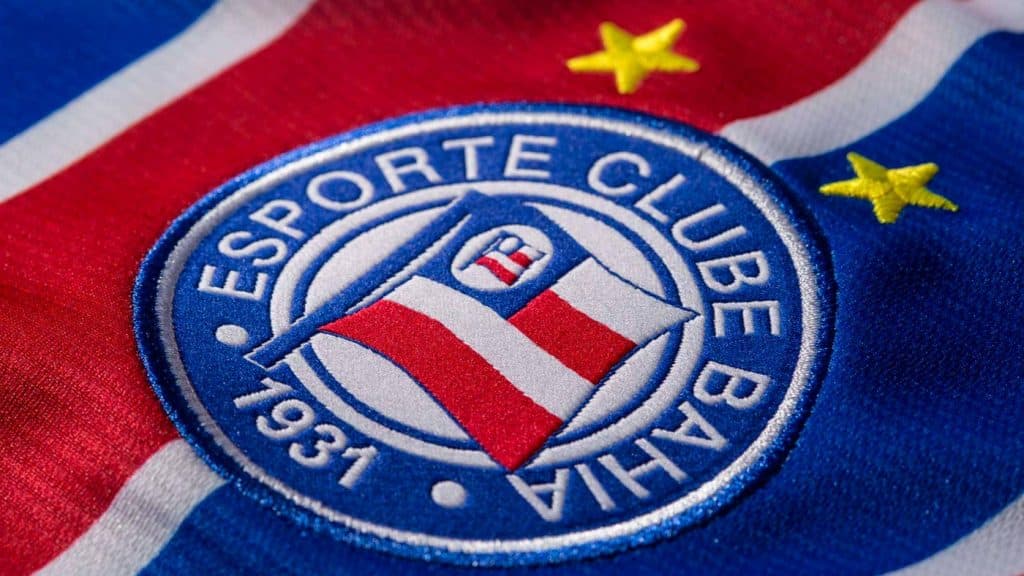 Bahia pode se tornar o clube mais rico do futebol brasileiro