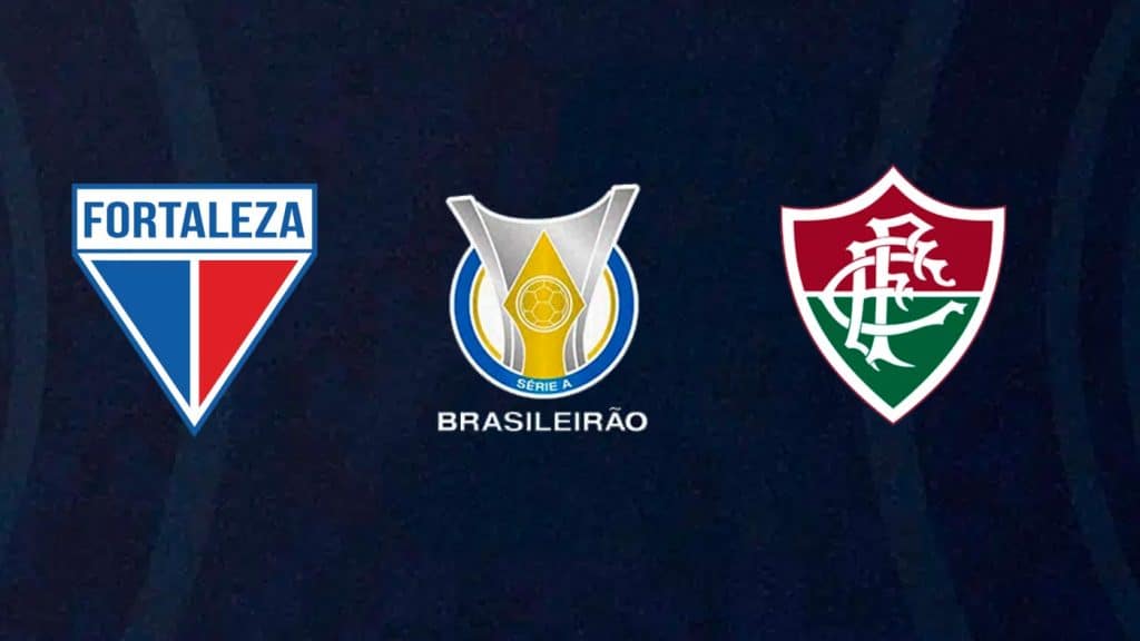 Fortaleza x Fluminense: Palpite e prognóstico do jogo do Brasileirão (22/05)
