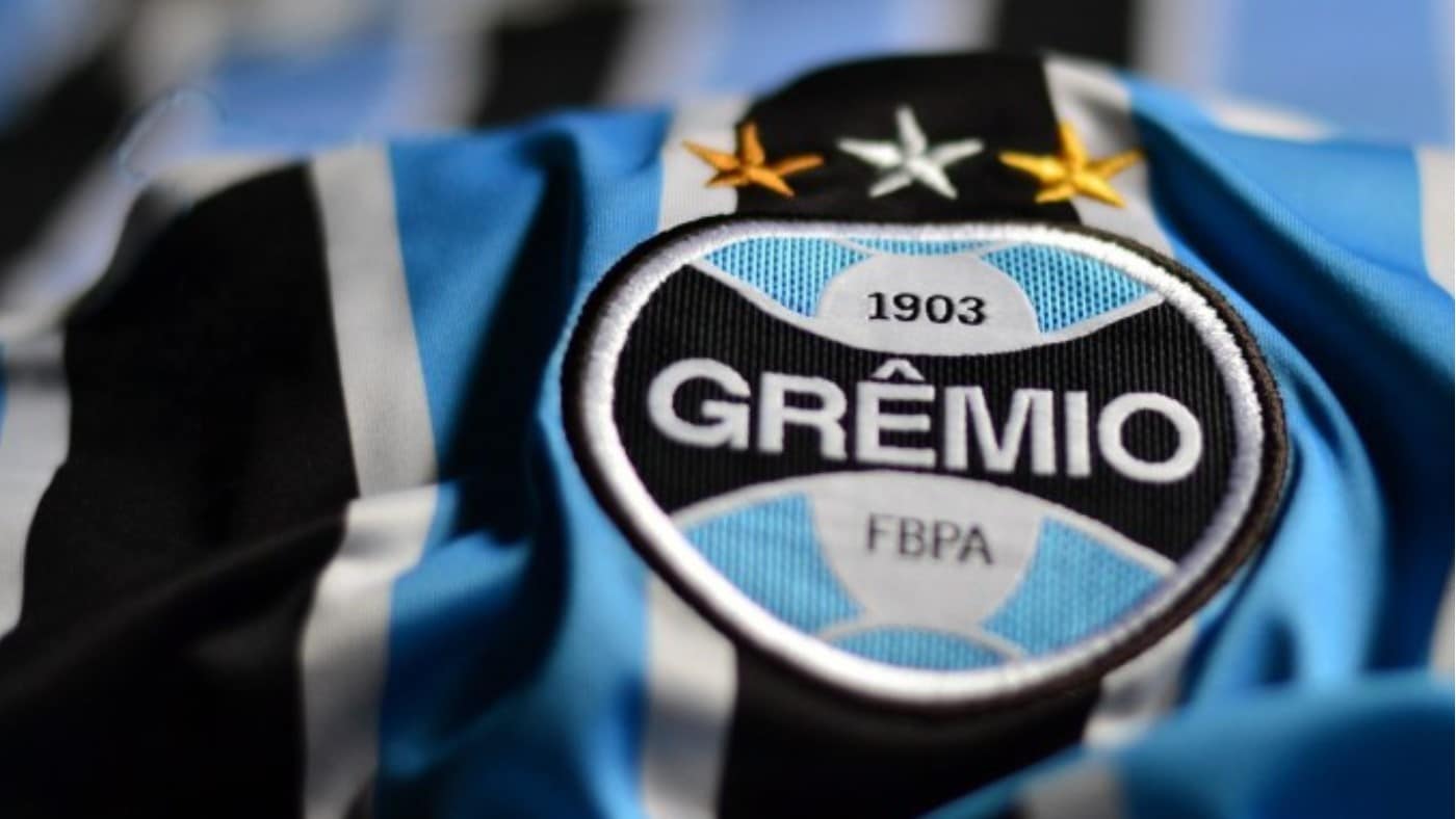 Com resultado positivo, Grêmio disponibiliza o Demonstrativo de Resultado e o Balanço Patrimonial do primeiro trimestre de 2022
