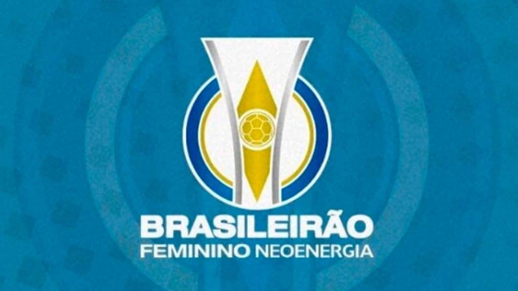 Inter x Real Brasília hoje: Transmissão, horário e escalações