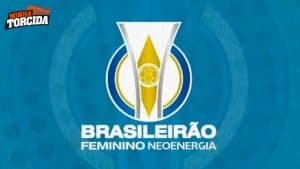 São Paulo x Atlético-MG: Transmissão e escalações pelo Brasileirão Feminino