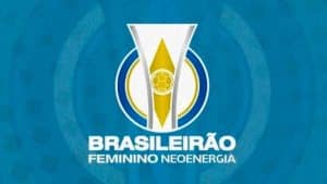 Brasileirão Feminino 2022: Veja formato, regras e como funciona