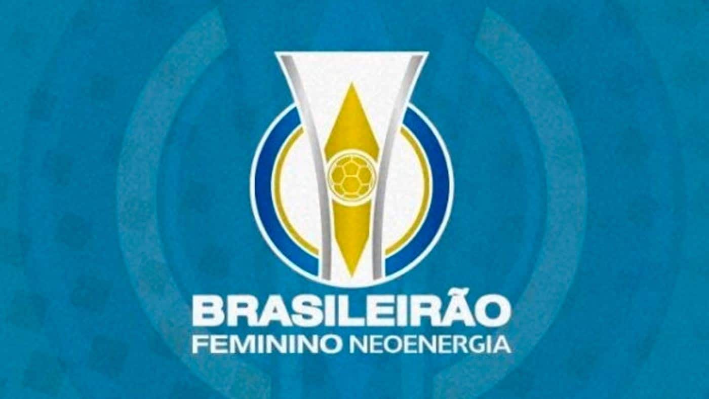 Brasileirão Feminino 2022: Veja formato, regras e como funciona
