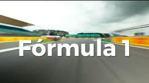 GP do Azerbaijão