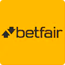 BETFAIR LOGO