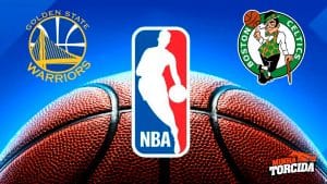NBA Finals 2022: veja onde assistir ao vivo o jogo 5 entre Warriors e Celtics