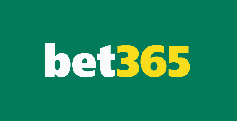Bet365_Logo