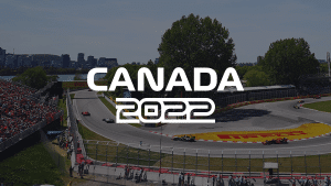 Canadian_Grand_Prix