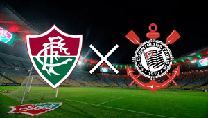 Fluminense Corinthians: palpite, prognóstico e transmissão do Brasileirão Série A (2/07)