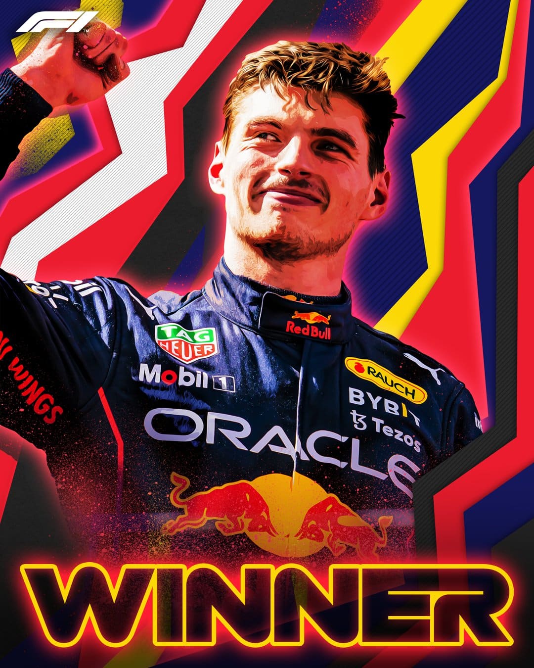 Melhores momentos GP do Azerbaijão