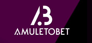 Amuleto Bet cadastro