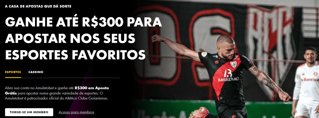 betfair jogo do foguete