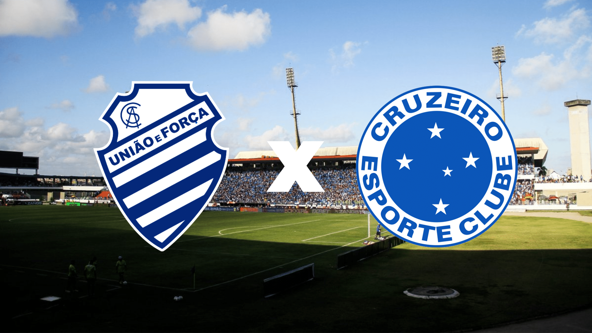 CSA x Cruzeiro: palpite, prognóstico e transmissão do jogo da Série B (20/07)
