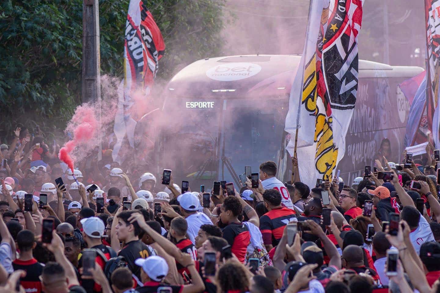 Vitória