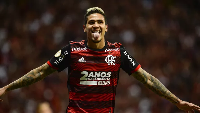 Flamengo vence o Juventude – veja os melhores momentos