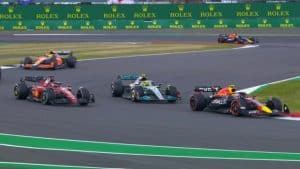 Horner crê em disputa até o fim na F1