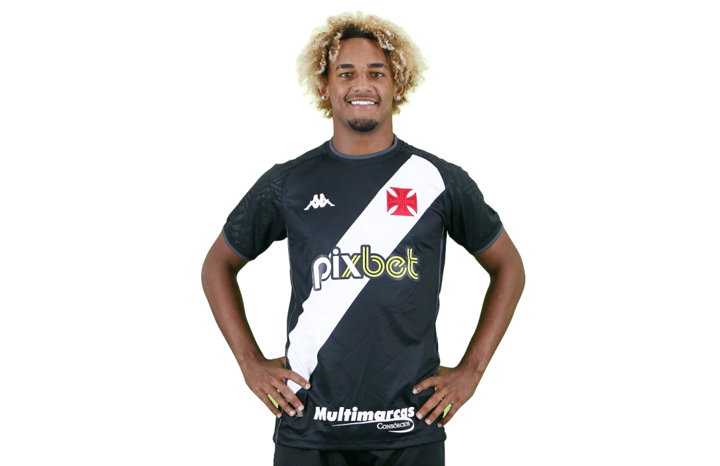 Vasco prepara saídas de jogadores