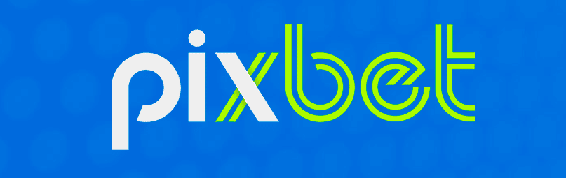 Pixbet cadastro