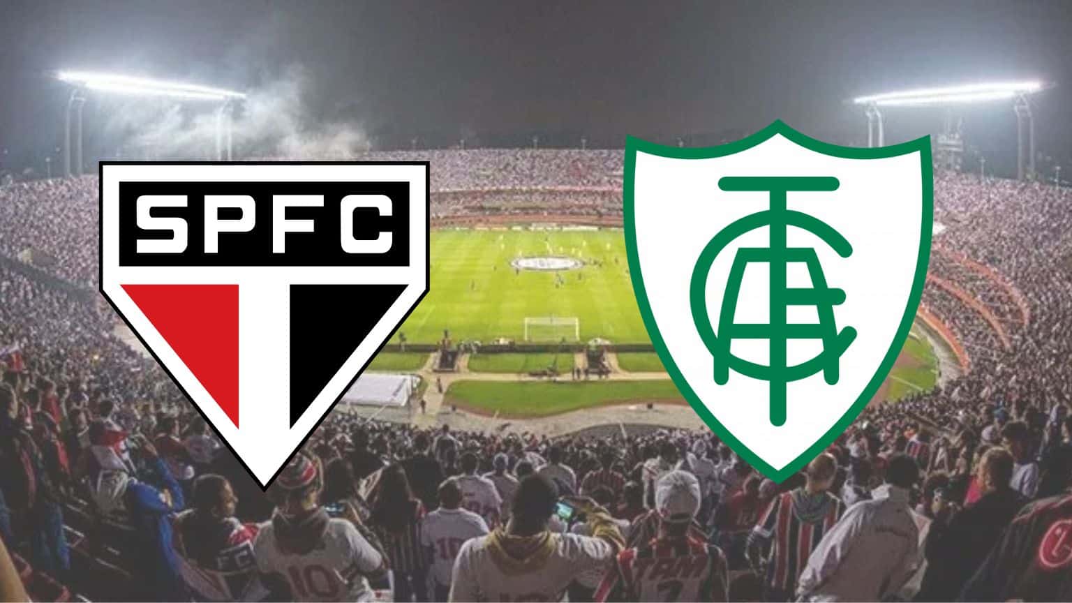 fluminense e america mg palpite