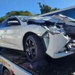 Veículo de Renan acumula mais de 20 multas em menos de um ano