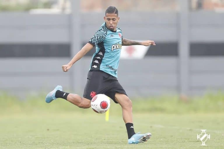 Internacional
