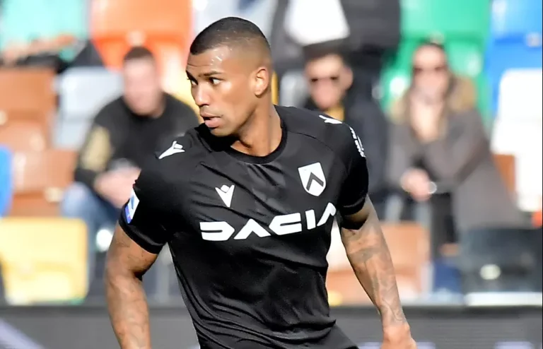 Palpite Cremonese x Udinese