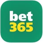 Bet365