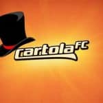 Melhores palpites Cartola FC 2022 da semana