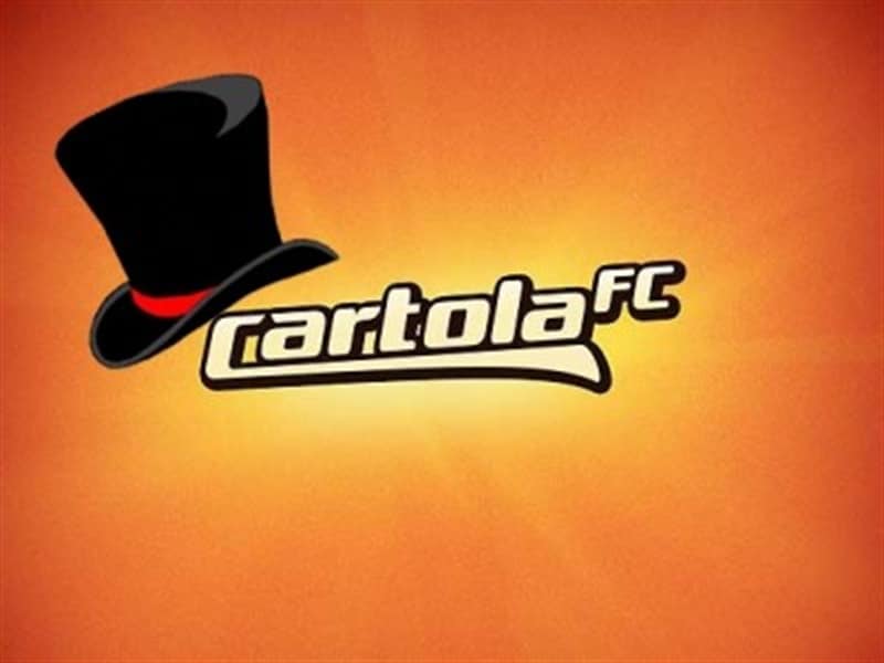 Melhores palpites Cartola FC 2022 - Rodada 21