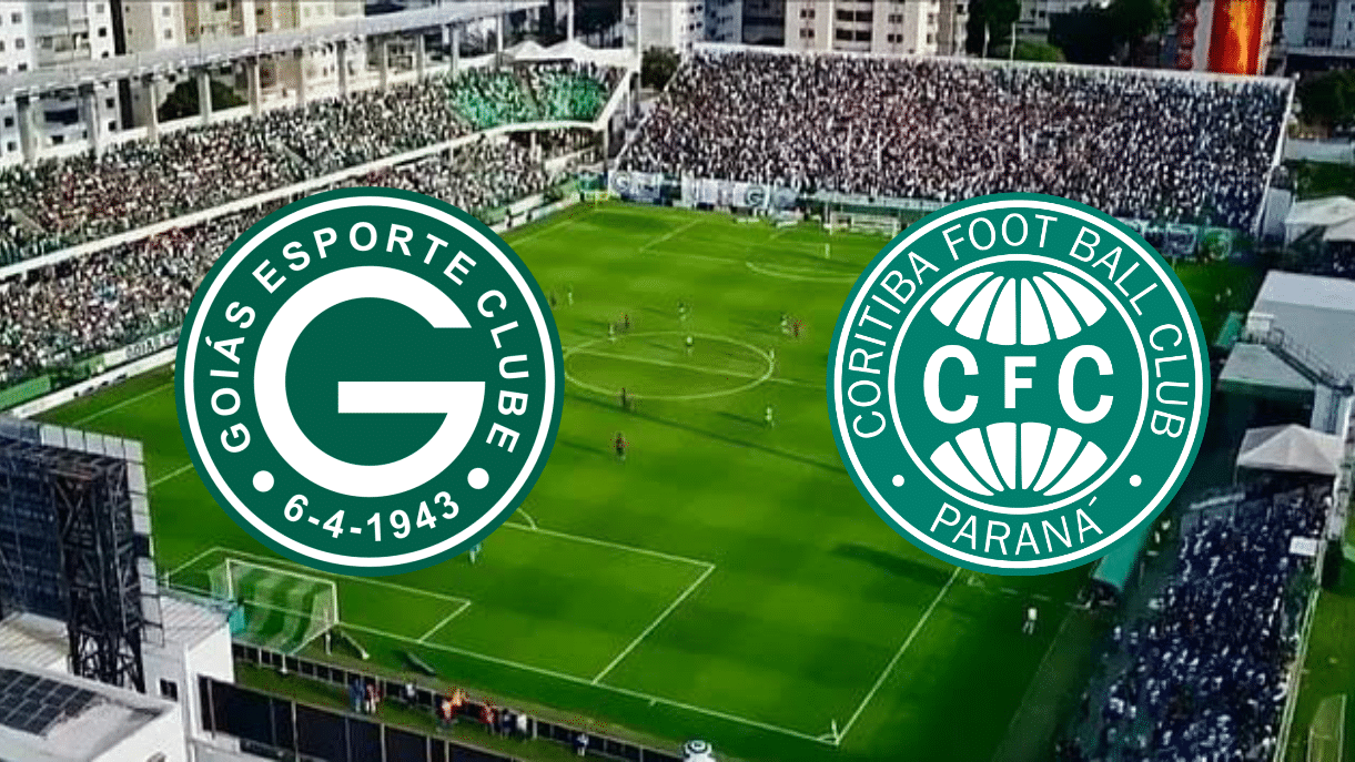 coritiba e américa mineiro palpite