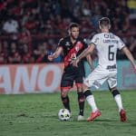Atlético-GO x Corinthians: onde assistir ao vivo, horário e escalações