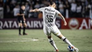 santos