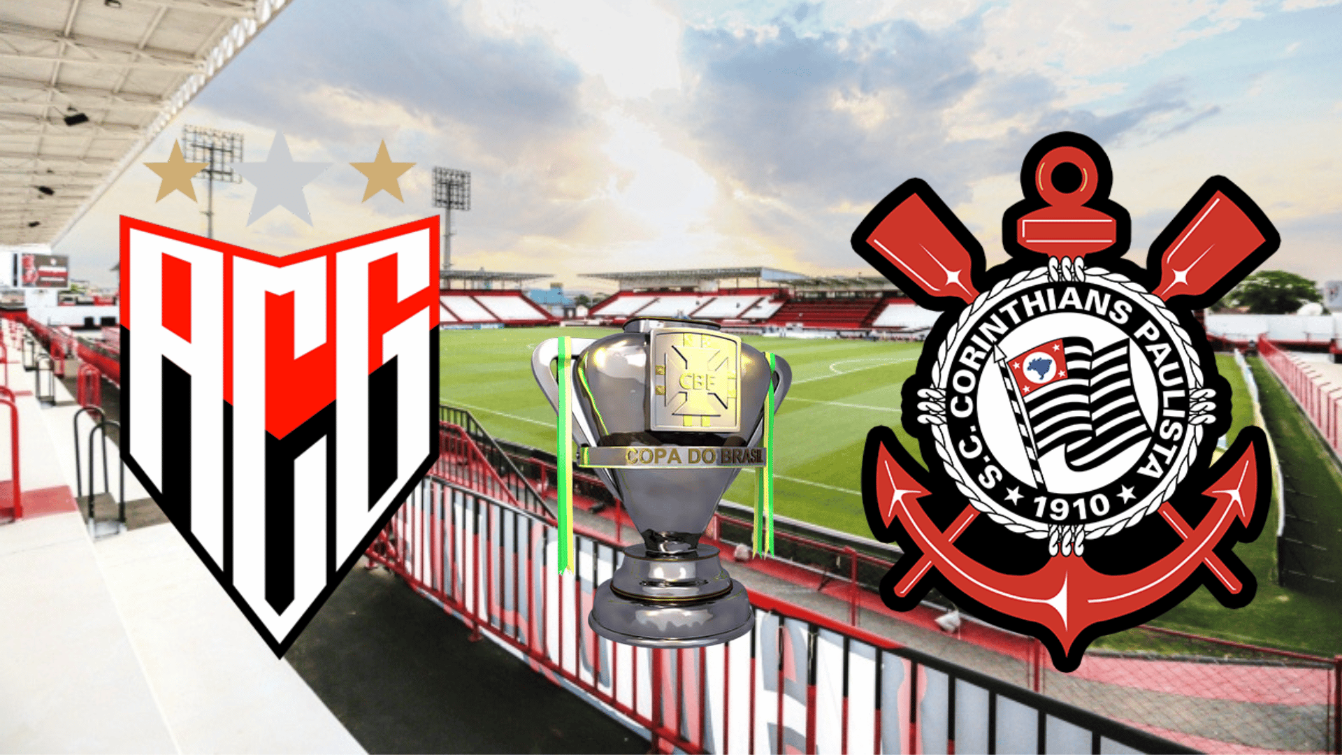 fluminense e atletico mg palpite