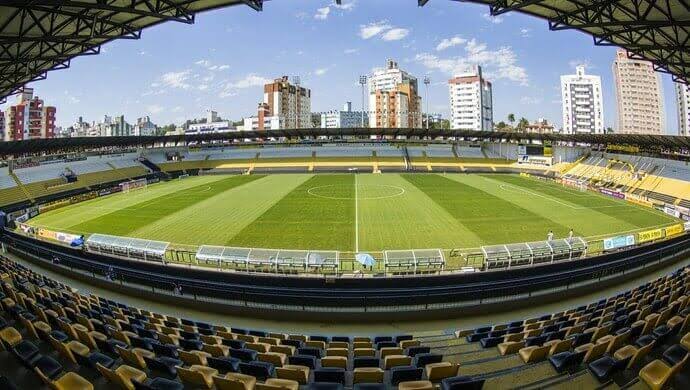 botafogo e fortaleza palpites