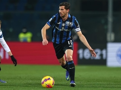 Nottingham Forest adquire Remo Freuler, da Atalanta