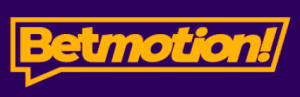 Betmotion